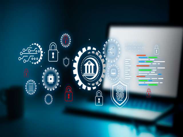 上海同轴连接器代理